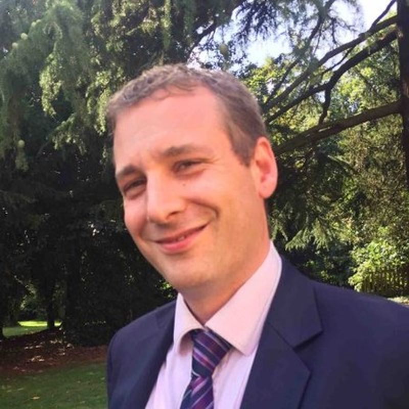  Shaw Gibbs have strengthened their personal tax offering with the appointment of Peter Jones as Private Client Tax Partner. 